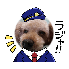 ASAKO_20230109012120