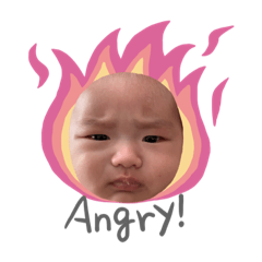 shiho_20230109101344