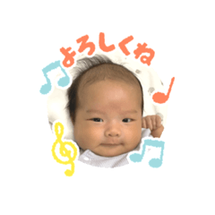 yuka_20230109100938