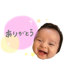 momoko_20230109102523