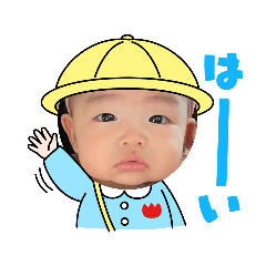 tom_20230109092427