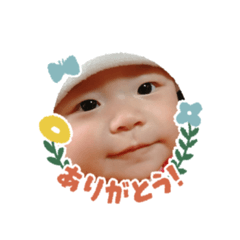 shiho_20230109091952