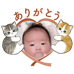 TAKUYA_20230109114559