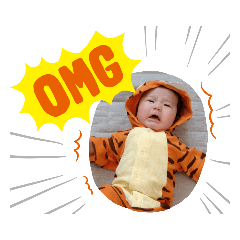 SAYURI_20230109100339