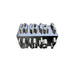 3DanimationTEXTiine04