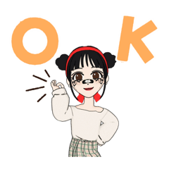 Kosuke_20230109124755