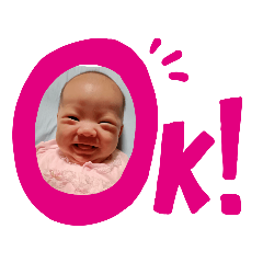 劉二少家的三寶