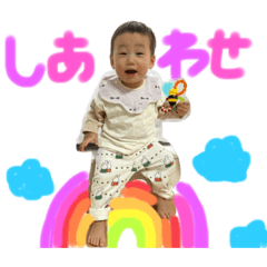 sosuke#02
