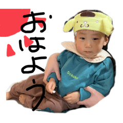 sosuke#01