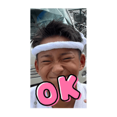 mizuki_20230108233302