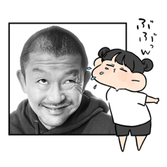 Shiho_20230109004051