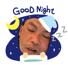 yun_20230109143535