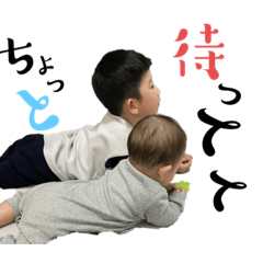 Natsumi_20230109143623