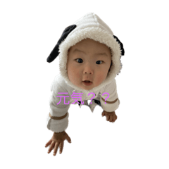 yuuko_20230109151319