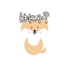 miu_20230109141625