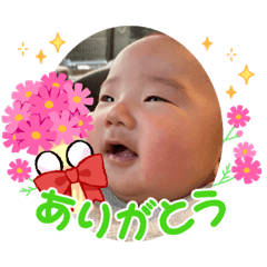 miyumama_20230109161236