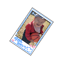 YUKARI_20230109164407