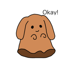 Alice_20230109161239