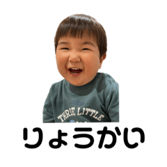 takeshi fujiwara_2023soustanp1