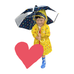 yuuko_20230109181022