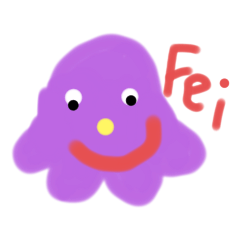 bb_20230109212925