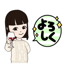 hana_20230110090059