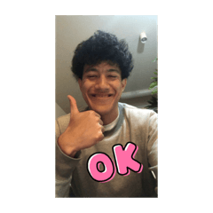 Lucas_20230109184236