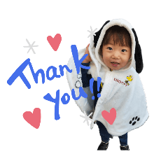 michiko_20230110054358