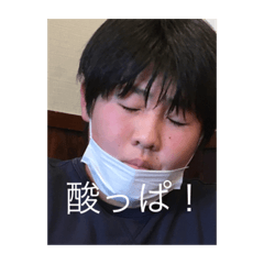 ryuki_20230110064454