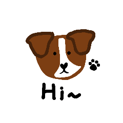 愛ちゃんの生活