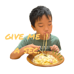 Nozomi_20230108190340