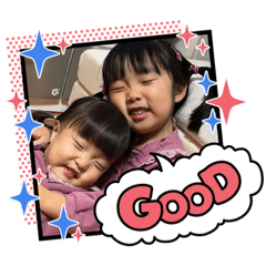 mizuki_20230109173929