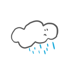 不知道是什麼耶