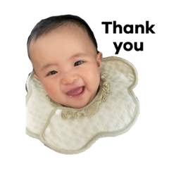 momoko_20230109192616