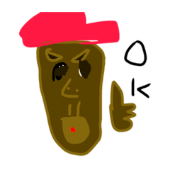 Ryuki_20230109171841