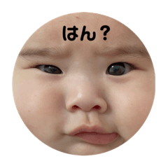 aoi_20230109223137