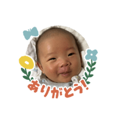 suzu_20230109222602