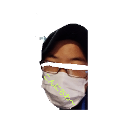 kosuke_20230109203814