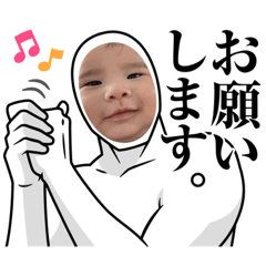 aoi_20230109230423