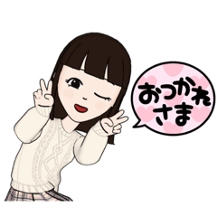 hana_20230109204903