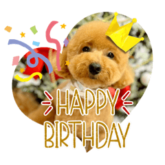 Mina_2023010104240901_1