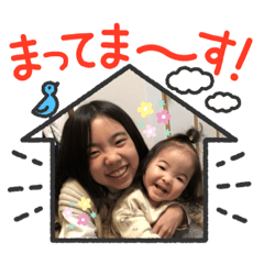 tommy_20230109214828