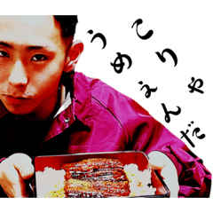 mihashi_20230109192955