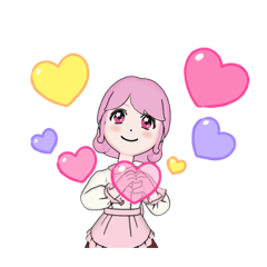 suzu_20230110021942