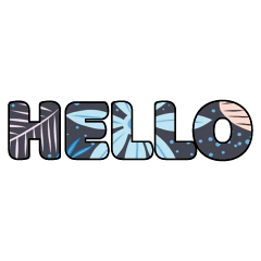 __hello___16