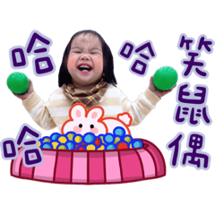 小桃系列（日常）