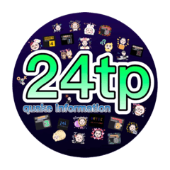dottokomufissingu_20230110001205