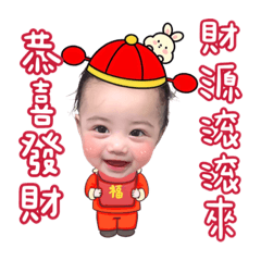 CN姐弟