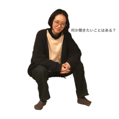 omo_20230110135943