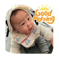 arisa_20230110092322